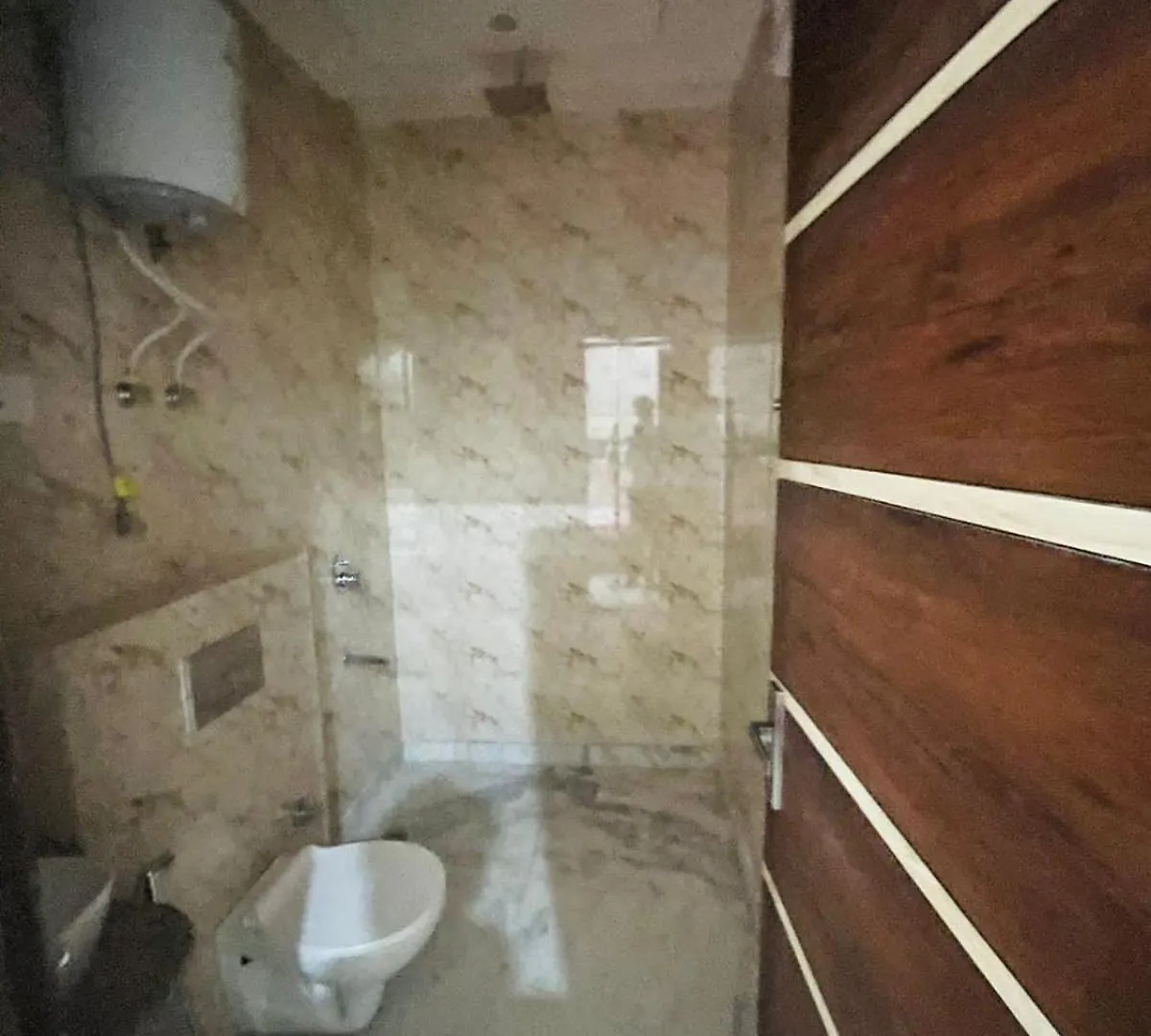Hotel Divine Agra   Agra (Uttar Pradesh)